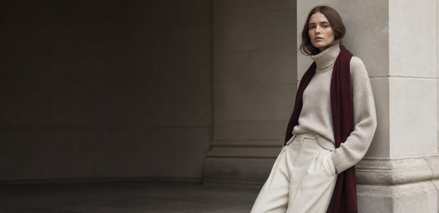 Launch sale: 20% off everything at Stefanel UK